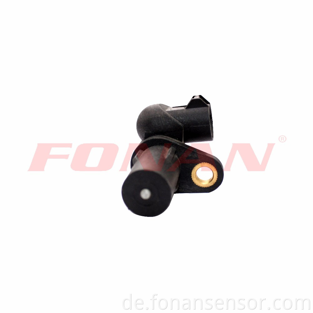 Kurbelwellenpositionssensor (CKP) FÜR NISSAN OPEL RENAULT SUZUKI 4430629 770011355 28200443891 3322067J01000 30617112 M617112